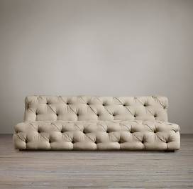 Диван Restoration Hardware Living, RH5