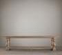 Обеденный стол Restoration Hardware Dining - RH22