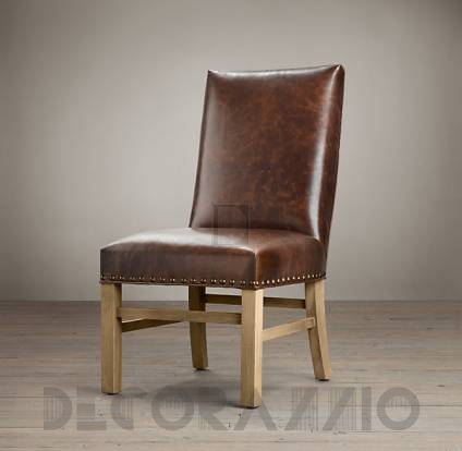 Стул Restoration Hardware Dining - RH36