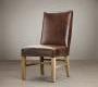 Стул Restoration Hardware Dining - RH36