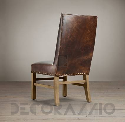 Стул Restoration Hardware Dining - RH36