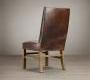 Стул Restoration Hardware Dining - RH36