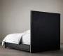 Restoration Hardware Bed - RH42