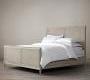 Restoration Hardware Bed - RH49