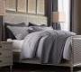 Restoration Hardware Bed - RH49