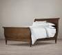 Restoration Hardware Bed - RH51