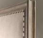 Restoration Hardware Bed - RH57