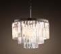 Светильник потолочный подвесной (Люстра) Restoration Hardware - RH.1
