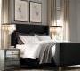 Светильник потолочный подвесной (Люстра) Restoration Hardware - RH.1