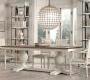 Светильник потолочный подвесной (Люстра) Restoration Hardware - RH.9