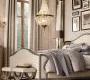 Светильник потолочный подвесной (Люстра) Restoration Hardware - RH.11