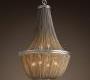 Светильник потолочный подвесной (Люстра) Restoration Hardware - RH.12