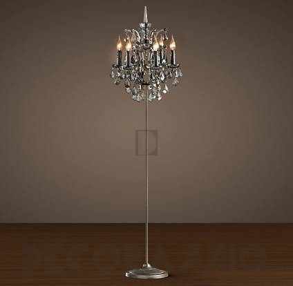 Светильник  напольный  (Светильник) Restoration Hardware  - RH.16