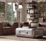 Светильник напольный (Светильник) Restoration Hardware - RH.17