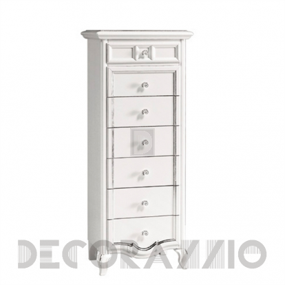 Комод Pm4 Polvere Di Stelle - P62