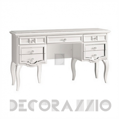 Туалетный столик Pm4 Polvere Di Stelle - P63
