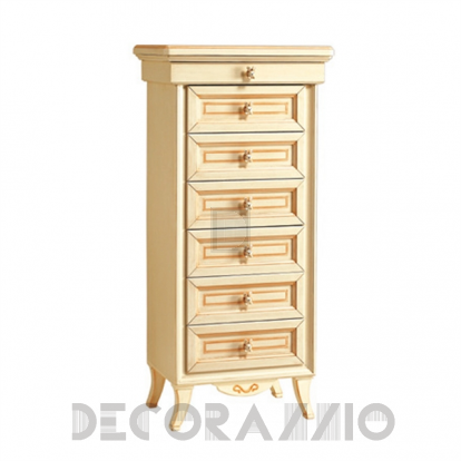 Комод Pm4 Polvere Di Stelle - P68