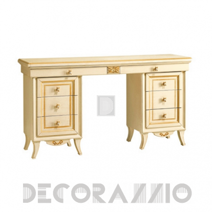 Туалетный столик Pm4 Polvere Di Stelle - P69