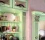 Комплект в кухню Tomassi Cucine Solaria - TC1