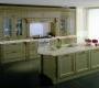 Комплект в кухню Tomassi Cucine Solaria - TC2