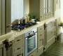 Комплект в кухню Tomassi Cucine Solaria - TC2