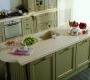 Комплект в кухню Tomassi Cucine Solaria - TC2