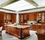 Комплект в кухню Tomassi Cucine Solaria - TC5
