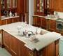 Комплект в кухню Tomassi Cucine Solaria - TC5