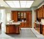 Комплект в кухню Tomassi Cucine Solaria - TC5