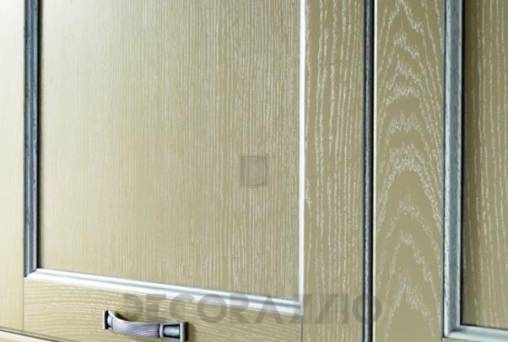 Комплект в кухню Tomassi Cucine Solaria - TC7