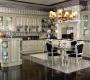 Комплект в кухню Tomassi Cucine Artemide - TC10