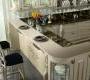 Комплект в кухню Tomassi Cucine Artemide - TC10