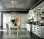 Комплект в кухню Tomassi Cucine Artemide - TC11