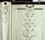 Комплект в кухню Tomassi Cucine Artemide - TC11