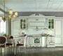 Комплект в кухню Tomassi Cucine Artemide - TC12