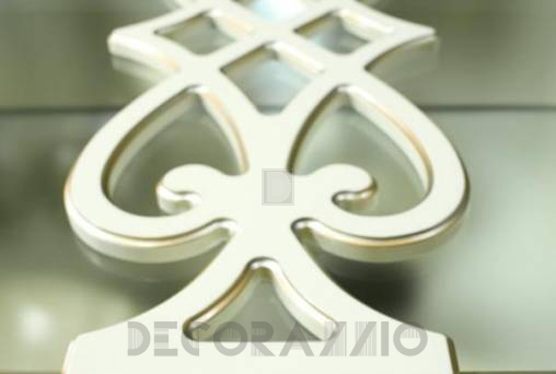 Комплект в кухню Tomassi Cucine Artemide - TC12