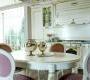 Комплект в кухню Tomassi Cucine Artemide - TC12