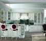 Комплект в кухню Tomassi Cucine Belle Epoque - TC14