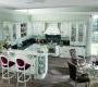 Комплект в кухню Tomassi Cucine Belle Epoque - TC14