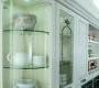 Комплект в кухню Tomassi Cucine Belle Epoque - TC14