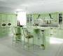 Комплект в кухню Tomassi Cucine Belle Epoque - TC15