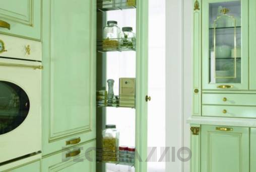 Комплект в кухню Tomassi Cucine Belle Epoque - TC15