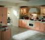 Комплект в кухню Tomassi Cucine Primavera - TC17