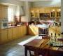 Комплект в кухню Tomassi Cucine Primavera - TC18