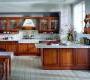 Комплект в кухню Tomassi Cucine Primavera - TC19