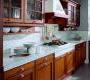 Комплект в кухню Tomassi Cucine Primavera - TC19