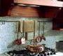 Комплект в кухню Tomassi Cucine Primavera - TC19