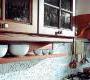 Комплект в кухню Tomassi Cucine Primavera - TC19