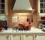 Комплект в кухню Tomassi Cucine Primavera - TC20
