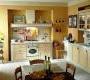 Комплект в кухню Tomassi Cucine Primavera - TC21